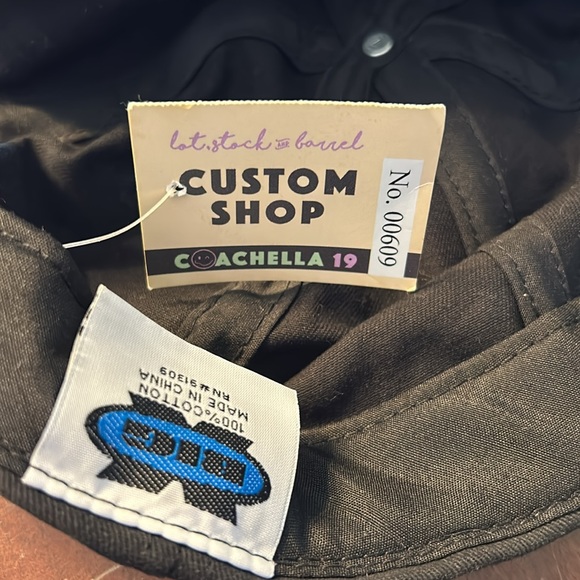 Cap/hat - Picture 3 of 3